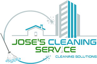 Jose's Cleaning Service