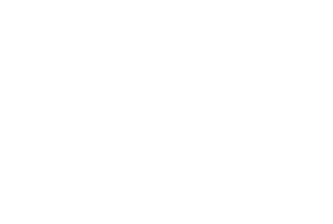 Jose's Cleaning Service